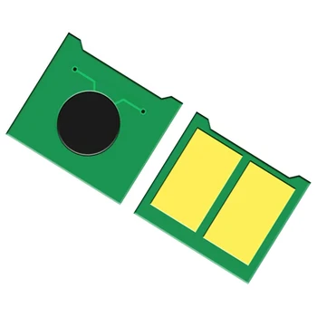 Заправка чипа тонера для Canon i-SENSYS i-SENSYS iSENSYS ImageClass IC Satera FaxPhone Факс MF4770NRF MF4780w MF4870dn MF4880DW