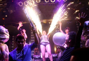 Светодиодный светящийся костюм доспехи технологии будущего холодный фейерверк сценическое шоу наряд певицы танцовщицы бары ночной клуб DJ сексуальная одежда